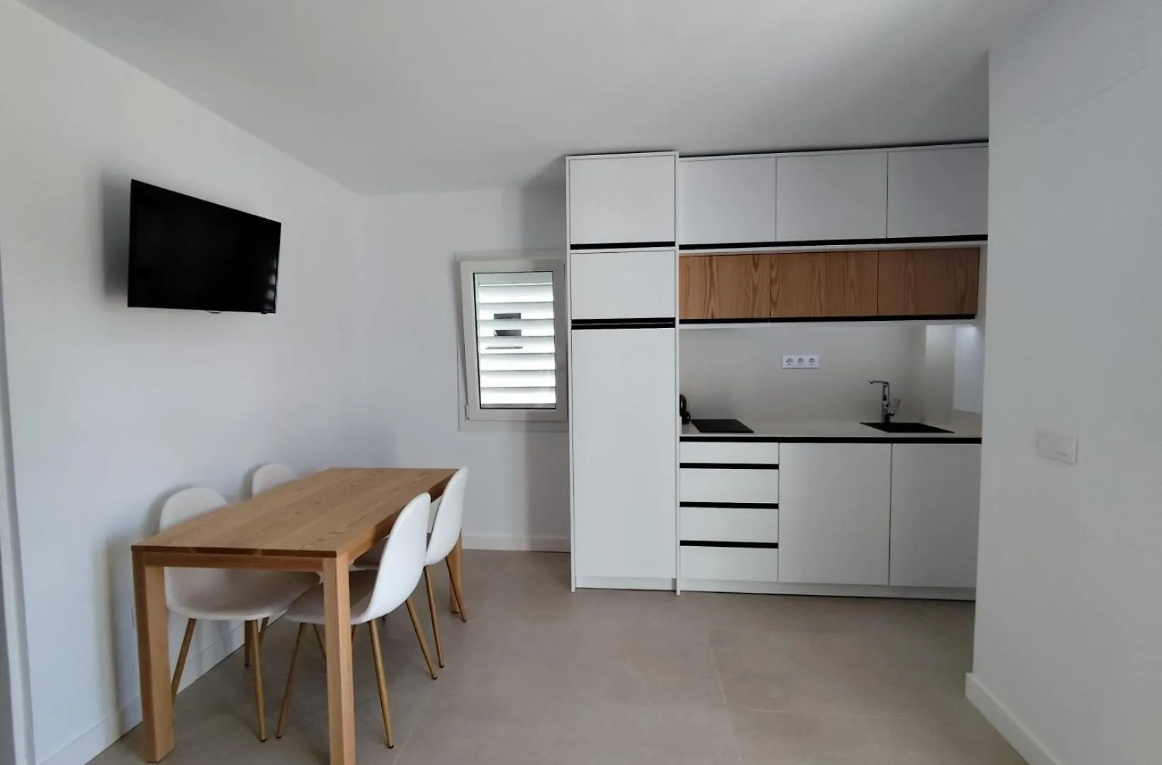 Apartamento Conil Playa Conil De La Frontera Spain
